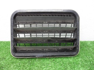 Воздуховод Volkswagen Touareg 2010-2014, 3.0 л, АКПП, 7PP819181A