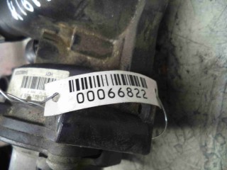 Насос водяной (помпа), ориг. номер 06J121026P, Audi Q5 2008-2012