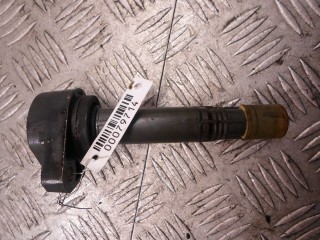 Катушка зажигания Honda Odyssey 2011-2013