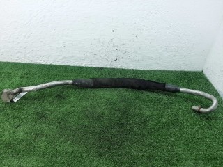 Трубка кондиционера Porsche Macan 2014-2019, 3.0 л, АКПП, 95B816743