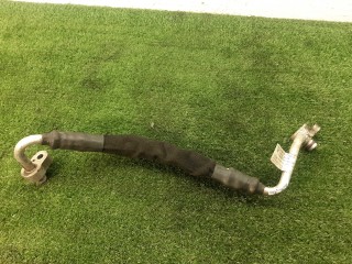 Трубка кондиционера Porsche Macan 2014-2019, 3.0 л, АКПП, 95B816720D