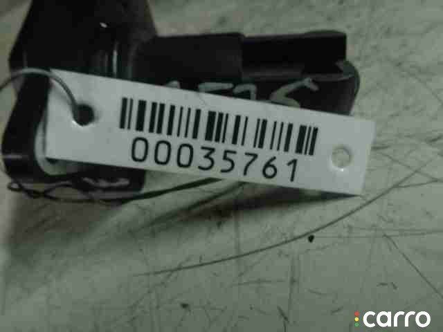 Расходомер воздуха (ДМРВ) Lexus GS 2004-2007, 2220422010, фото 5