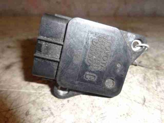 Расходомер воздуха (ДМРВ) Lexus RX 2003-2006, 2220422010