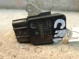 Расходомер воздуха (ДМРВ) Honda CR-V 2006-2009, 37980RTA003
