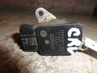 Расходомер воздуха (ДМРВ) Honda CR-V 2006-2009, 37980RTA003