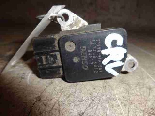 Расходомер воздуха (ДМРВ) Honda CR-V 2006-2009, 37980RTA003