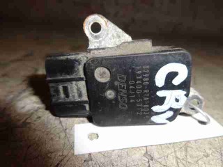 Расходомер воздуха (ДМРВ) Honda CR-V 2006-2009, 37980RTA003