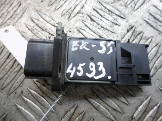 Расходомер воздуха (ДМРВ) Infiniti EX, 226807S000