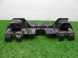 Кронштейн радиатора Land Rover Range Rover 2017-2022, 5.0 л, АКПП, CPLA8B359AE