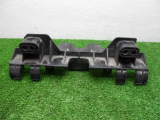 Кронштейн радиатора Land Rover Range Rover 2017-2022, 5.0 л, АКПП