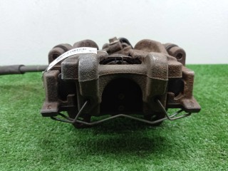 Суппорт задний левый, ориг. номер DG9C2D251J, Lincoln MKC 2014-2018