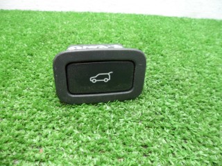 Кнопка открытия багажной двери Land Rover Range Rover 2017-2022, CPLA10E998AA