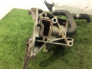 Кронштейн Audi Q7 2005-2009, 059145169