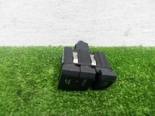 Кнопка салона Audi Q7 2005-2009, внедорожник 5 дв., левый руль