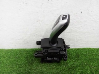 Кулиса акпп BMW X3 F25 - 2010-2014, полный привод