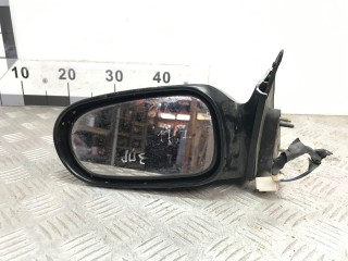 Зеркало левое Mazda 626 1999-2002, седан