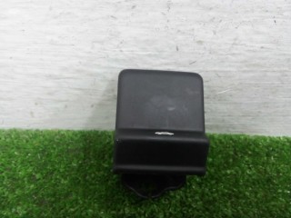 Кнопка открытия багажной двери Ford Explorer 2010-2015