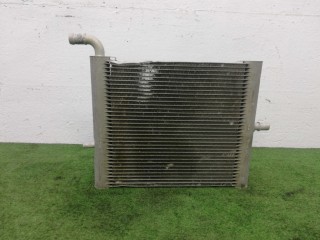 Радиатор ДВС Land Rover Range Rover Sport 2013-2017, 3.0 л, АКПП, FPLA8D048AA