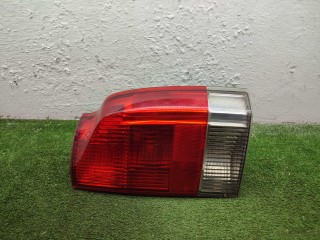 Фонарь крыла правый Volvo V70 2000-2004