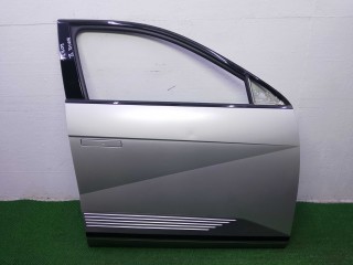 Ограничитель двери Hyundai Ioniq, хетчбэк 5 дв.