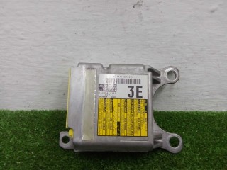 Блок управления подушек безопасности Audi Q7 2005-2009, 8917035270