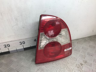 Фонарь крыла правый Volkswagen Passat 1996-2001