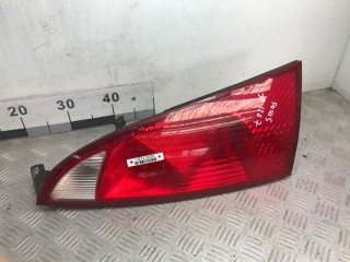Фонарь крыла правый Ford Focus 2001-2005