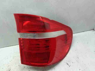 Фонарь крыла правый BMW X5 E70 - 2006-2010, 7200820