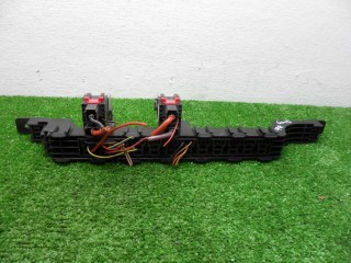 Блок предохранителей Mercedes Sprinter II (w906) - 2006-2014, A9065460643