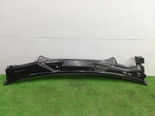 Дождевик BMW X4 M F98 рестайлинг - 2021-2026, внедорожник 5 дв., 7399015