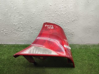 Фонарь крыла правый Ford Focus 2001-2005