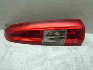 Фонарь крыла правый Volvo V70 2000-2004, 9154494ECE