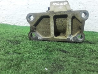 Кронштейн Land Rover Range Rover 2012-2017, внедорожник 5 дв., 5H226068AB