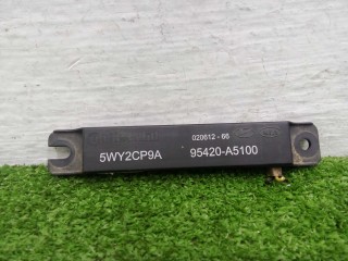 Антенна Hyundai Santa Fe 2012-2016, 95420A5100