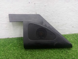 Динамик Hyundai Santa Fe 2012-2016, 876612W000