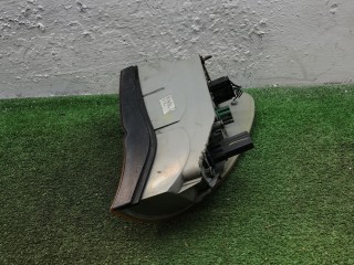 Фонарь крыла правый, BMW X5 E53 - 1999-2003