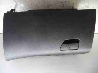 Бардачок Ford Fusion, седан, левый руль, DS7313570A