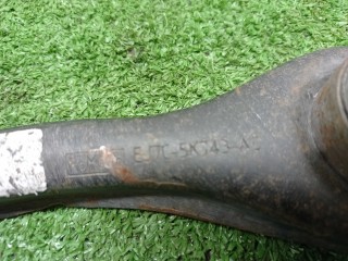 Рычаг задний левый, ориг. номер EJ7C5K743AC, Lincoln MKC 2014-2018