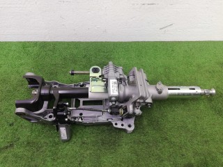 Колонка рулевая Mercedes M-klasse (W166) - 2011-2015, полный привод, левый руль, RR166462082
