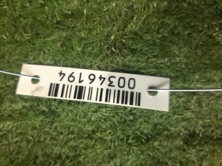 Патрубок Audi A7 2014-2018, 4.0 л, АКПП