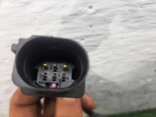 Лямбда-зонд Volkswagen Crafter 2006-2011, 070906262