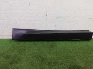 Накладка двери (Молдинг) BMW X3 M F97 -, внедорожник 5 дв., 8064798