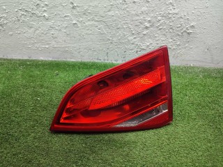 Фонарь крыла правый Audi A4 2004-2009