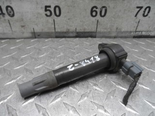 Катушка зажигания Chrysler 300C 2004-2011, 04606869AB