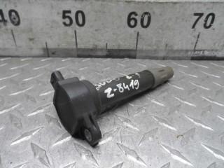 Катушка зажигания Chrysler 300C 2004-2011, 04606869AB