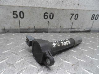 Катушка зажигания Chrysler 300C 2004-2011, 04606869AB
