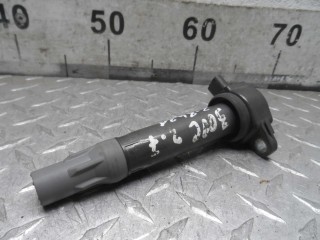 Катушка зажигания Chrysler 300C 2004-2011, 04606869AB