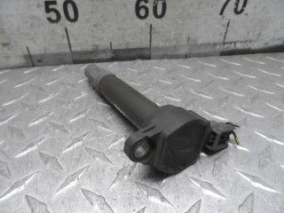 Катушка зажигания Chrysler 300C 2004-2011, 04606869AB