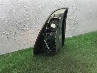 Фонарь крыла правый, BMW X5 E53 - 1999-2003