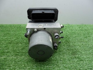 Блок ABS Chevrolet Malibu 2015-2018, 0265956573